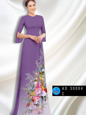 1628488071 84 VAI AO DAI MAU MOI VUA RA NAM NAY (8)